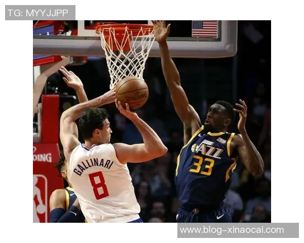 2011年快船对爵士精彩比赛录像回放重温经典瞬间与精彩时刻 2011年快船对爵士精彩比赛录像回放重温经典瞬间与精彩时刻