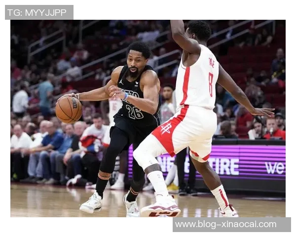 1月17日火箭对阵篮网精彩直播全程回顾与分析 1月17日火箭对阵篮网精彩直播全程回顾与分析