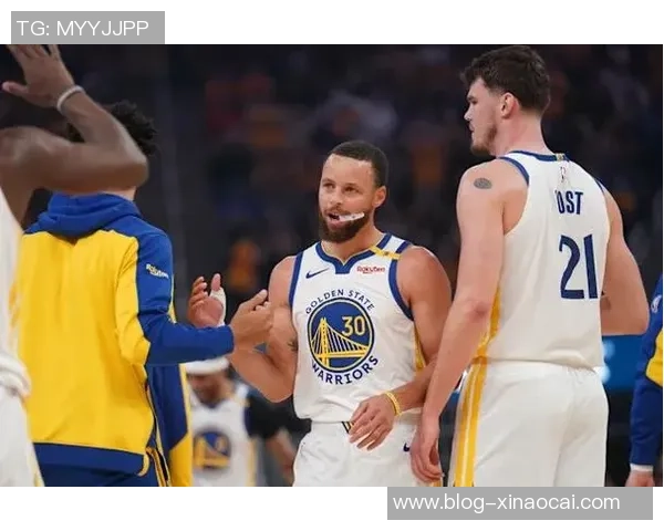 2016火箭vs勇士季后赛首轮