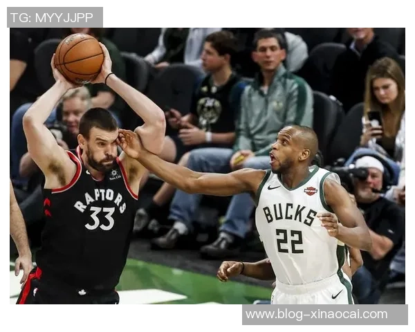 2019年NBA东部决赛猛龙对雄鹿精彩回放全场录像分析与精彩瞬间回顾