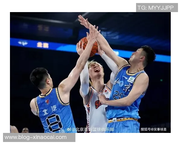 CBA山东对阵上海精彩直播视频回放及赛后分析全记录