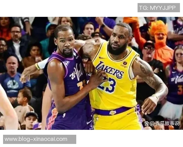 NBA夏季联赛精彩对决活塞队挑战鹈鹕队新秀表现引人关注