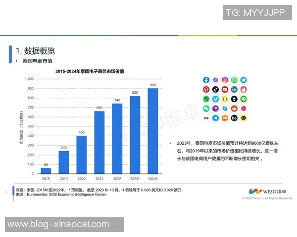 中国与泰国经济发展及社会指标对比分析报告