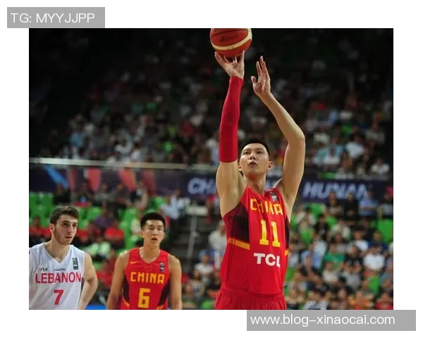 中国男篮对阵黎巴嫩精彩回放全程回顾与分析 中国男篮对阵黎巴嫩精彩回放全程回顾与分析