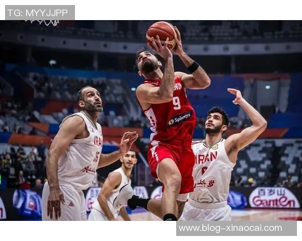 伊朗男篮与黎巴嫩男篮实力对比分析谁将赢得比赛胜利 伊朗男篮与黎巴嫩男篮实力对比分析谁将赢得比赛胜利