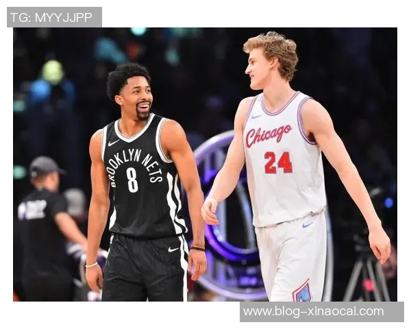 公牛对阵篮网精彩视频直播全程回顾与赛后分析 公牛对阵篮网精彩视频直播全程回顾与赛后分析