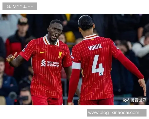 利物浦与曼联激战正酣图文直播全程回顾与精彩瞬间分享 利物浦与曼联激战正酣图文直播全程回顾与精彩瞬间分享