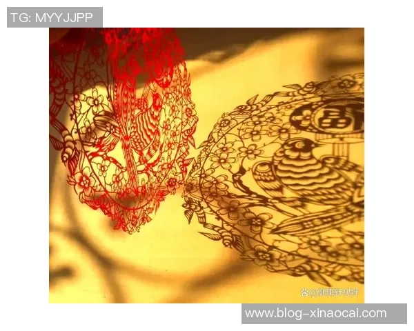 加莱诺的艺术魅力与文化传承探秘之旅 加莱诺的艺术魅力与文化传承探秘之旅