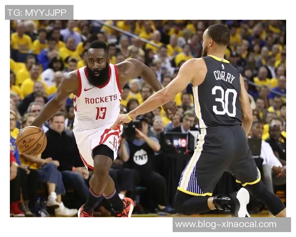 勇士与火箭激战回顾2019年CCTV精彩赛事全景解析