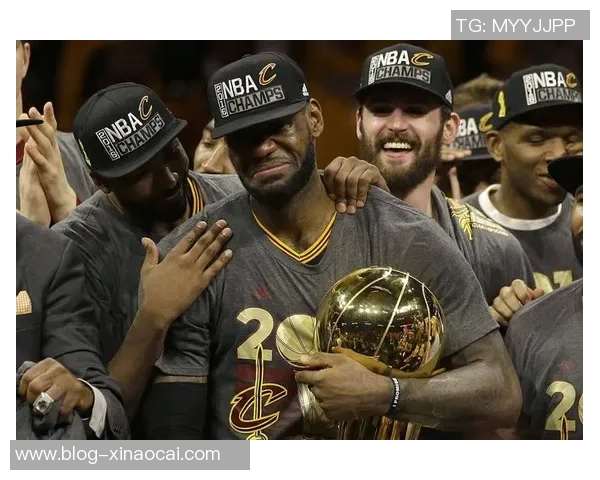 勒布朗詹姆斯:篮球巨星的传奇生涯与未来展望 勒布朗詹姆斯:篮球巨星的传奇生涯与未来展望