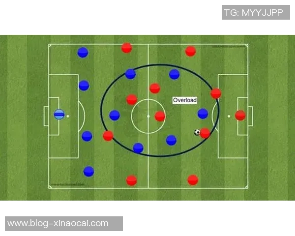 北京羽毛球队防守策略解析:深度剖析其战术与技术优势 北京羽毛球队防守策略解析:深度剖析其战术与技术优势