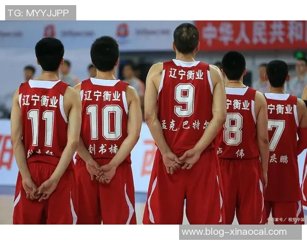 南京同曦迎战辽篮全力争胜双方球员状态分析与比赛前瞻