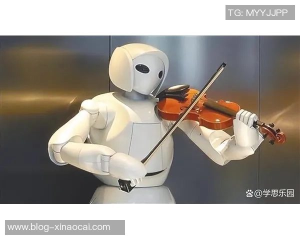 哈维西蒙斯:年轻天才的崛起与未来发展潜力分析 哈维西蒙斯:年轻天才的崛起与未来发展潜力分析