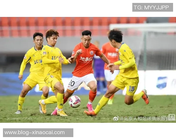 四川队迎战北京北体大全力争胜展现球队实力与风采 四川队迎战北京北体大全力争胜展现球队实力与风采