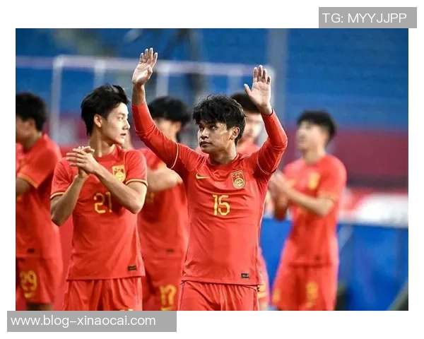 国足U22迎战日本队挑战赛分析与展望，期待年轻球员展现实力与潜力