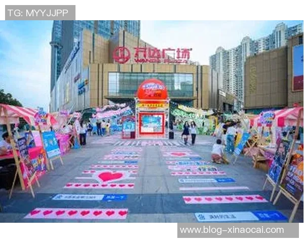 埃及与中国红队精彩对决竞猜活动火热开启，快来参与吧