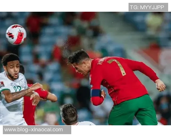 塞浦路斯与保加利亚精彩对决分析与赛前预测