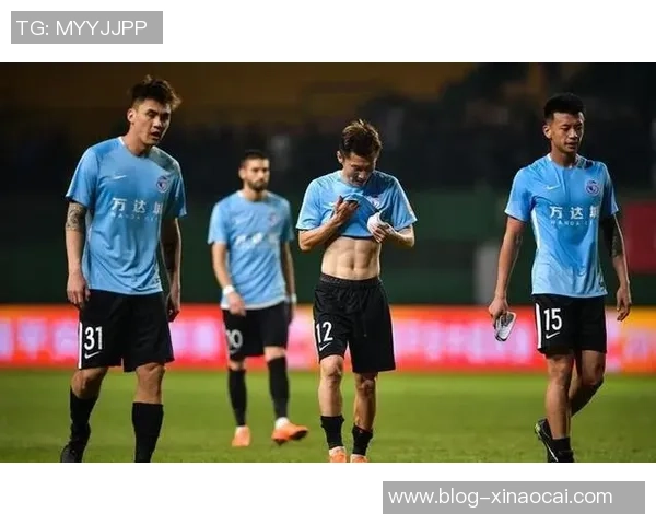 大连队迎战穆谢奎能否逆袭成功期待精彩对决展现足球魅力