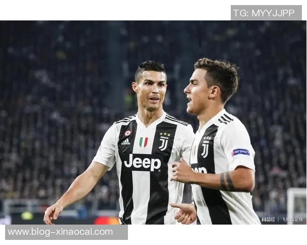 尤文图斯与马竞历史交锋战绩分析及近期表现对比 尤文图斯与马竞历史交锋战绩分析及近期表现对比