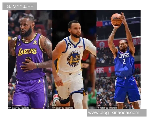 尼泊尔对阵巴基斯坦精彩直播全程回顾与赛后分析