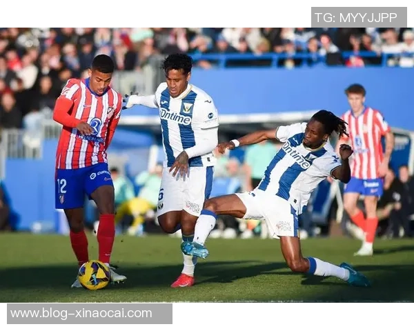 巴萨与阿拉斯对决前瞻分析及比赛结果预测全攻略