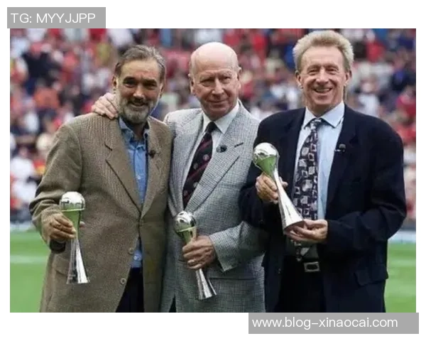 布莱克本与查尔顿激战正酣谁能在这场对决中笑到最后 布莱克本与查尔顿激战正酣谁能在这场对决中笑到最后