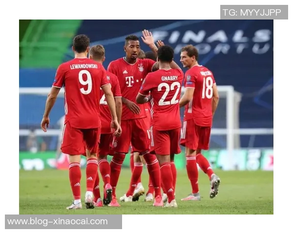 巴黎与拜仁激战正酣即时比分更新精彩瞬间回顾 巴黎与拜仁激战正酣即时比分更新精彩瞬间回顾