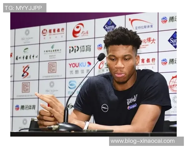 希腊对黑山比赛直播信息查询及观看平台推荐