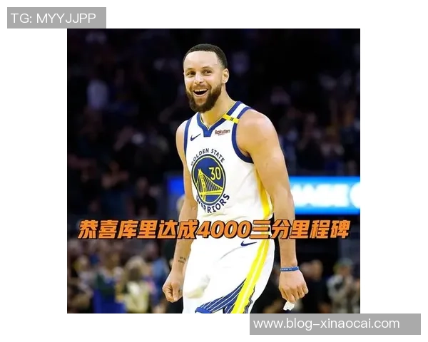 库里三分大赛惊艳全场决赛连中20球书写传奇新篇 库里三分大赛惊艳全场决赛连中20球书写传奇新篇