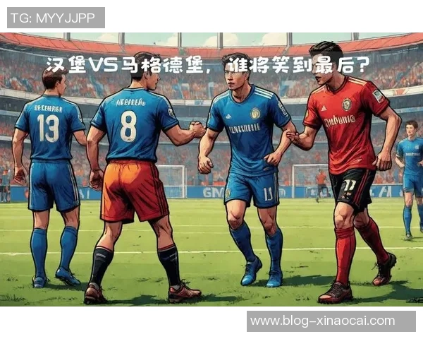 德乙焦点战波鸿迎战汉堡双方争夺季后赛名额的关键对决