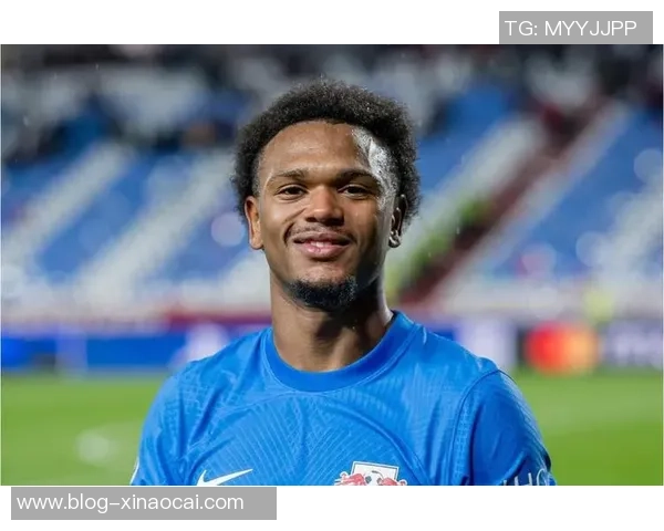 探索奥蓬达的魅力与神秘之旅,揭开这座城市的历史与文化面纱 探索奥蓬达的魅力与神秘之旅,揭开这座城市的历史与文化面纱