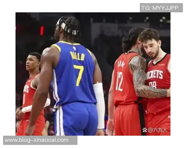 明尼苏达与休士顿的激烈对决揭示了球队实力与战术的较量 明尼苏达与休士顿的激烈对决揭示了球队实力与战术的较量