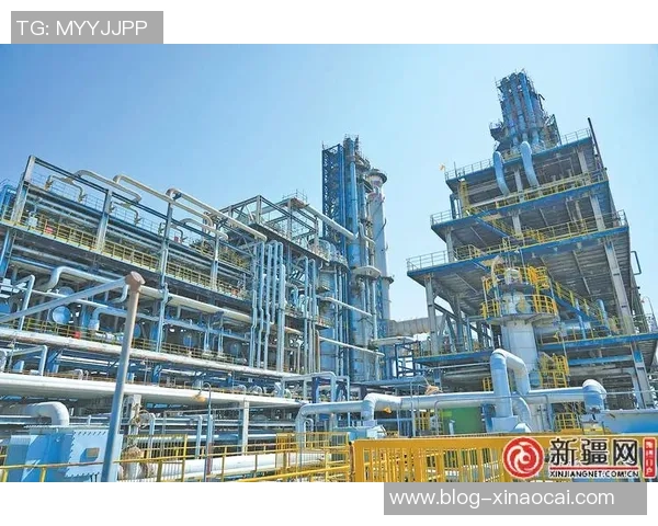 李泓澎:在科技创新与文化传承中探索未来的多元发展之路 李泓澎:在科技创新与文化传承中探索未来的多元发展之路